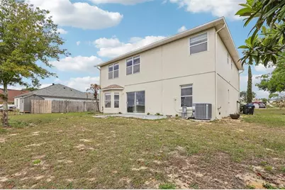 7694 Country Run Parkway, Orlando, FL 32818 - Photo 33