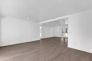 1372 Puritan St, Deltona, FL 32725 - Photo 5