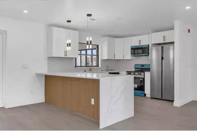 1372 Puritan Street, Deltona, FL 32725 - Photo 9