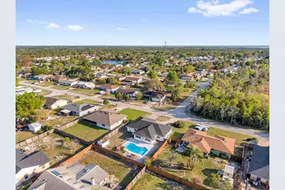 1372 Puritan Street, Deltona, FL 32725 - Photo 31