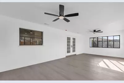 1372 Puritan Street, Deltona, FL 32725 - Photo 23