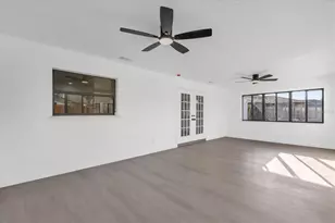 1372 Puritan St, Deltona, FL 32725 - Photo 23