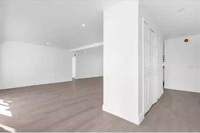 1372 Puritan Street, Deltona, FL 32725 - Photo 3