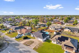 1372 Puritan St, Deltona, FL 32725 - Photo 29