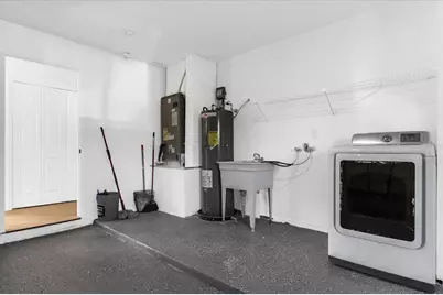 1372 Puritan Street, Deltona, FL 32725 - Photo 21