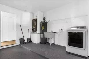 1372 Puritan St, Deltona, FL 32725 - Photo 21