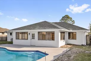 1372 Puritan St, Deltona, FL 32725 - Photo 25