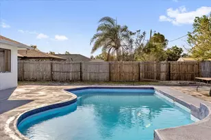 1372 Puritan St, Deltona, FL 32725 - Photo 27