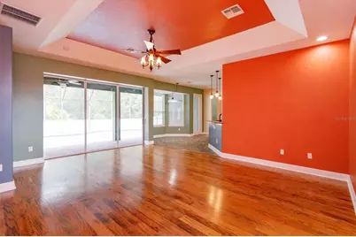 2348 Northumbria Drive, Sanford, FL 32771 - Photo 11