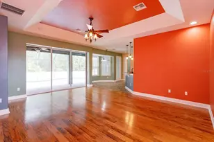 2348 Northumbria Dr, Sanford, FL 32771 - Photo 11