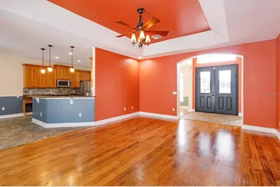 2348 Northumbria Drive, Sanford, FL 32771 - Photo 15