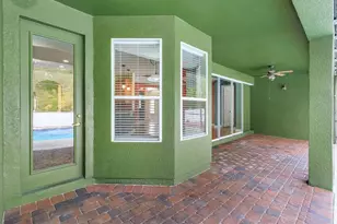 2348 Northumbria Dr, Sanford, FL 32771 - Photo 35