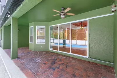 2348 Northumbria Drive, Sanford, FL 32771 - Photo 33