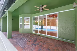 2348 Northumbria Dr, Sanford, FL 32771 - Photo 33