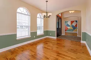 2348 Northumbria Dr, Sanford, FL 32771 - Photo 7