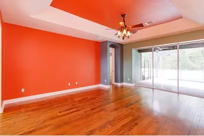 2348 Northumbria Drive, Sanford, FL 32771 - Photo 9