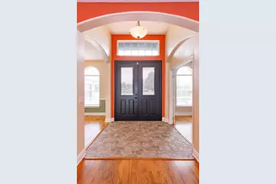 2348 Northumbria Drive, Sanford, FL 32771 - Photo 5