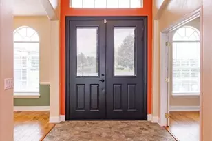 2348 Northumbria Dr, Sanford, FL 32771 - Photo 5