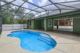 2348 Northumbria Dr, Sanford, FL 32771 - Photo 43