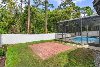 2348 Northumbria Drive, Sanford, FL 32771 - Photo 37