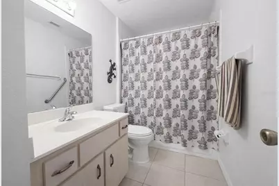 9 Wheeler Place #A, B, Palm Coast, FL 32164 - Photo 21