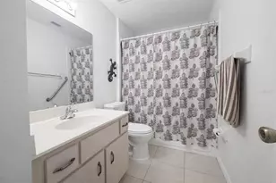 9 Wheeler Pl, Palm Coast, FL 32164 - Photo 21