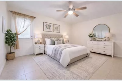 9 Wheeler Place #A, B, Palm Coast, FL 32164 - Photo 15
