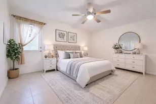 9 Wheeler Pl, Palm Coast, FL 32164 - Photo 15