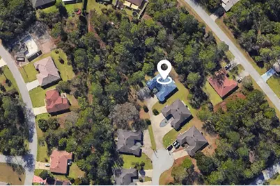 9 Wheeler Place #A, B, Palm Coast, FL 32164 - Photo 23