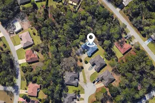 9 Wheeler Pl, Palm Coast, FL 32164 - Photo 23