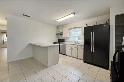 9 Wheeler Place #A, B, Palm Coast, FL 32164 - Photo 7