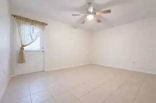 9 Wheeler Pl, Palm Coast, FL 32164 - Photo 13