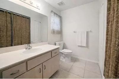 9 Wheeler Place #A, B, Palm Coast, FL 32164 - Photo 15