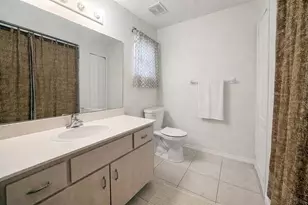 9 Wheeler Pl, Palm Coast, FL 32164 - Photo 15