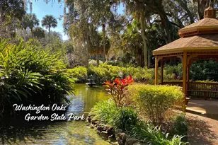 9 Wheeler Pl, Palm Coast, FL 32164 - Photo 37