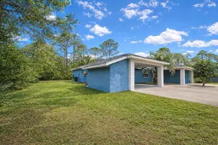 9 Wheeler Pl, Palm Coast, FL 32164 - Photo 3