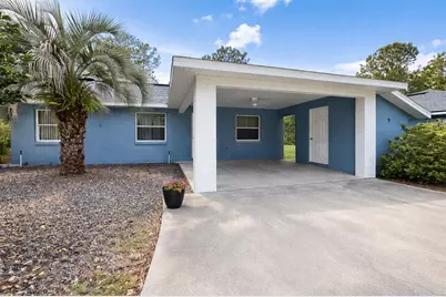 9 Wheeler Place #A, B, Palm Coast, FL 32164 - Photo 3