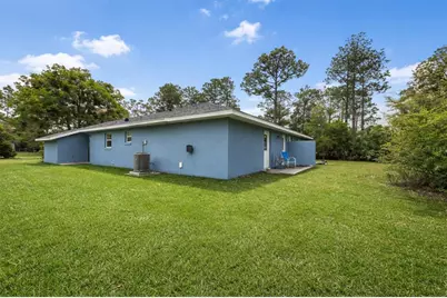 9 Wheeler Place #A, B, Palm Coast, FL 32164 - Photo 3