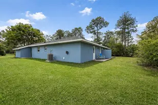 9 Wheeler Pl, Palm Coast, FL 32164 - Photo 3