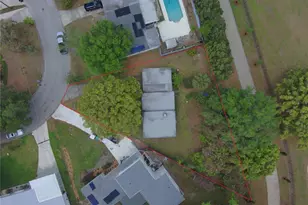 2613 Jamie Cir, Orlando, FL 32803 - Photo 3