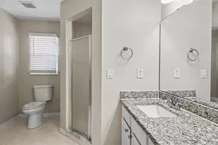 5427 SW 87th Pl, Ocala, FL 34476 - Photo 13