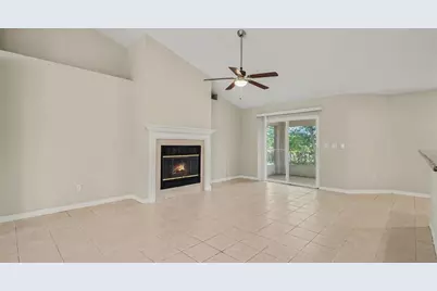 5427 SW 87th Place, Ocala, FL 34476 - Photo 7