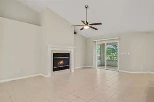 5427 SW 87th Pl, Ocala, FL 34476 - Photo 7