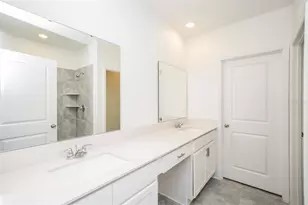 1792 Foreman Rd, Eagle Lake, FL 33839 - Photo 7