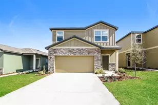 2042 Hemingway Cir, Groveland, FL 34736 - Photo 1