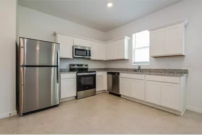 2042 Hemingway Circle, Groveland, FL 34736 - Photo 7