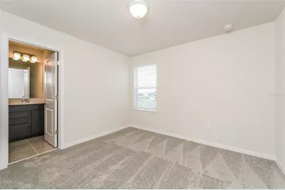 3734 Haddon Avenue, Davenport, FL 33837 - Photo 11