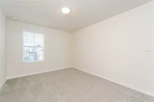 3734 Haddon Ave, Davenport, FL 33837 - Photo 13