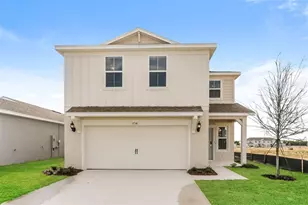 3734 Haddon Ave, Davenport, FL 33837 - Photo 1