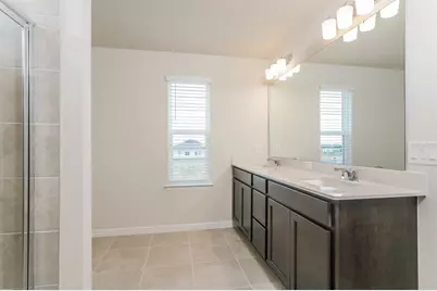 3734 Haddon Avenue, Davenport, FL 33837 - Photo 9